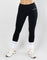 Divinity Seamless Legging