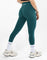 Eternity High-Waist Legging