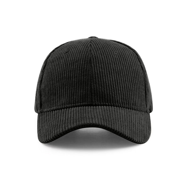 Legend Corduroy Cap