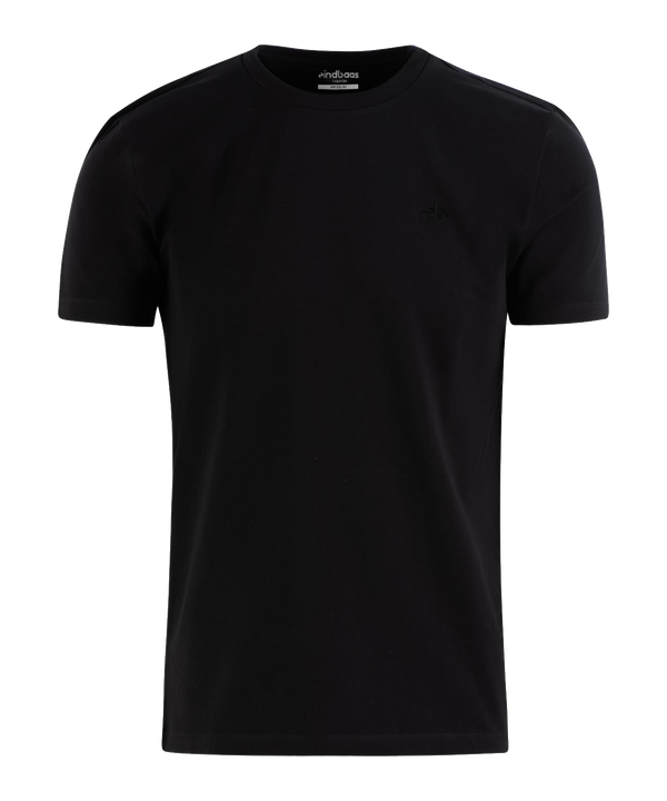 Legend T-Shirt - Slim fit