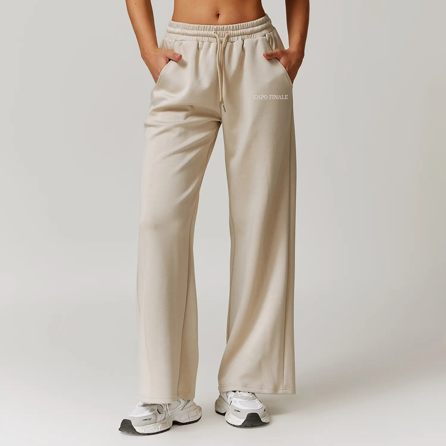 PRE-ORDER Serenity Pants