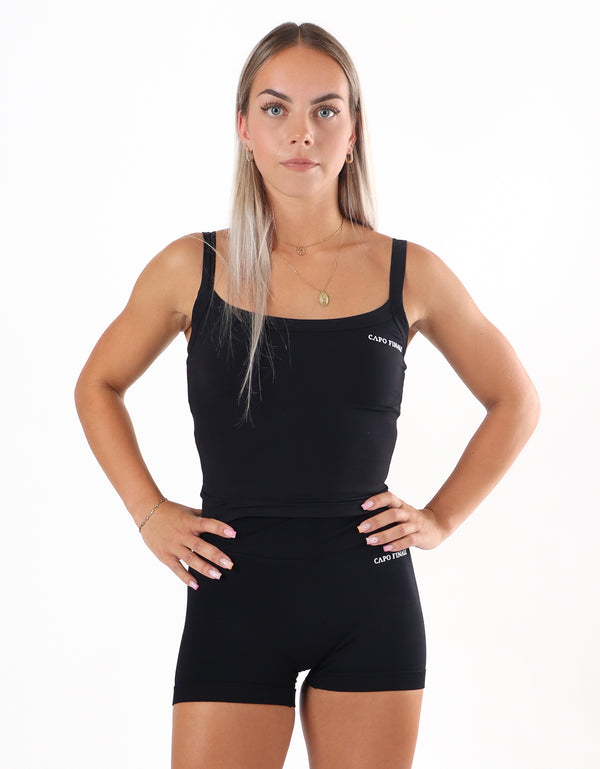 PRE-ORDER Velocity Top (24 september)