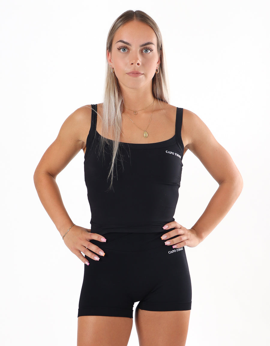 PRE-ORDER Velocity Top (24 september)