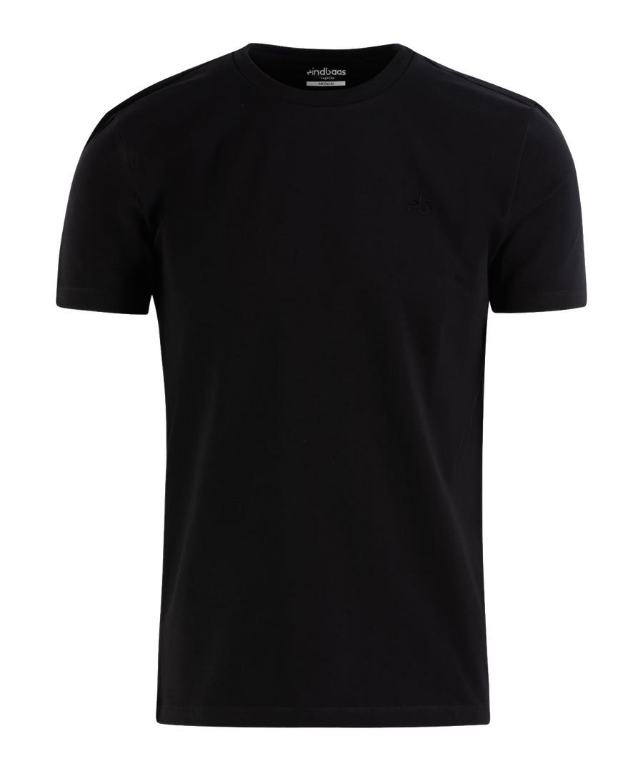 Legend T-Shirt - Slim fit